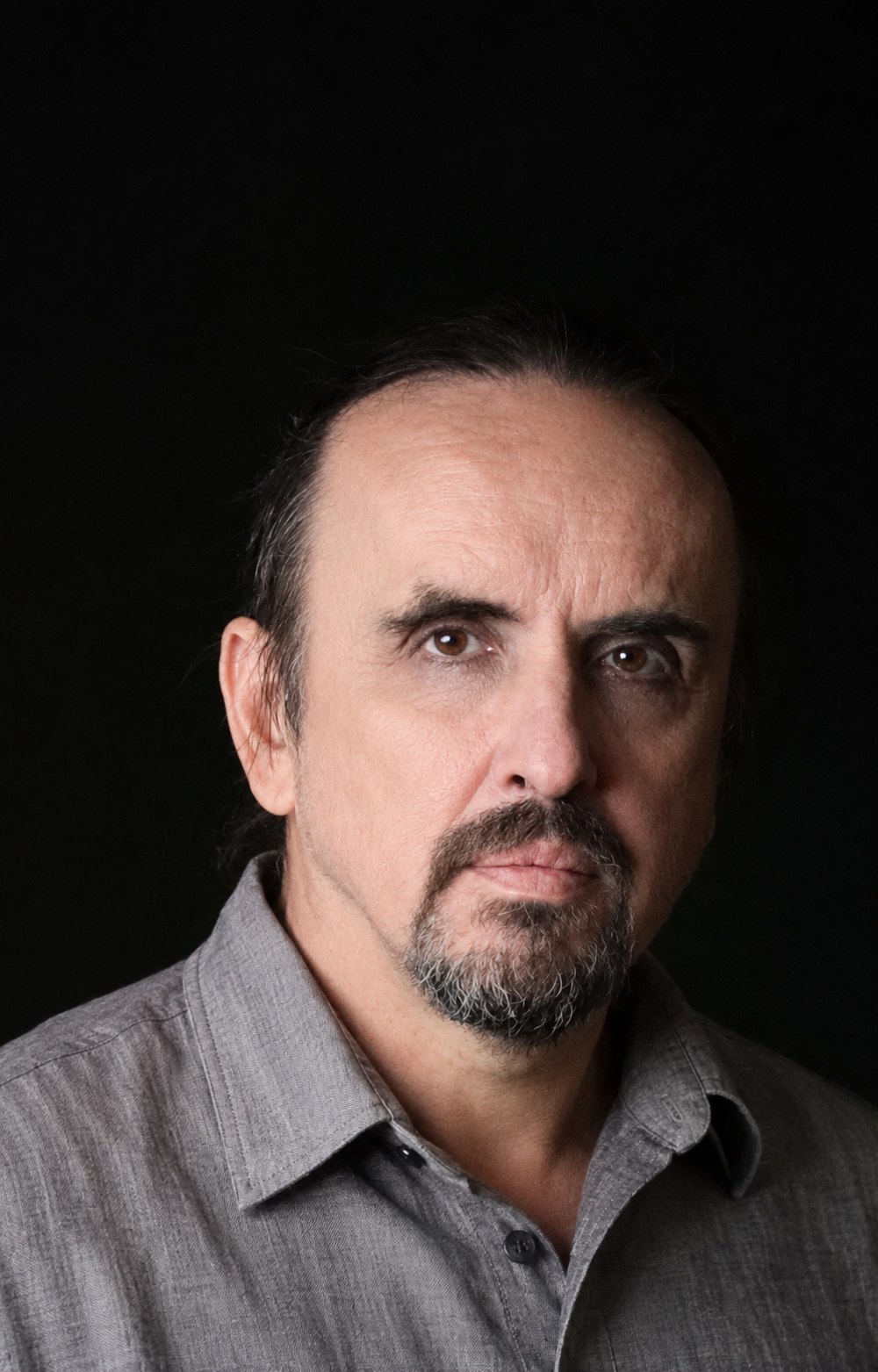 Antoni Grycuk